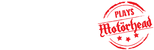 PHIL CAMPBELL AND THE BASTARD SONS ...plays Motörhead