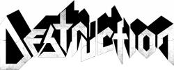 Destruction